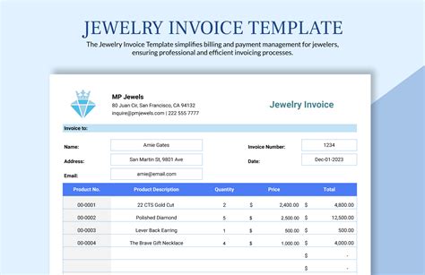 dior warranty policy jewellery|dior customer service invoice.